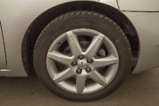 Toyota Prius 1.5 VVT-i Automaat Airco 1e eigenaar auto picture 35