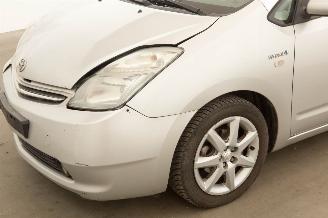 Toyota Prius 1.5 VVT-i Automaat Airco 1e eigenaar auto picture 25