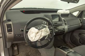 Toyota Prius 1.5 VVT-i Automaat Airco 1e eigenaar auto picture 21