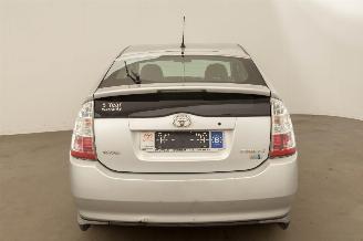Toyota Prius 1.5 VVT-i Automaat Airco 1e eigenaar auto picture 39