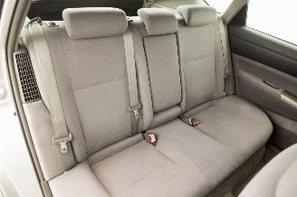Toyota Prius 1.5 VVT-i Automaat Airco 1e eigenaar auto picture 18