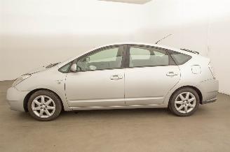 Toyota Prius 1.5 VVT-i Automaat Airco 1e eigenaar auto picture 41