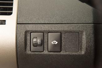Toyota Prius 1.5 VVT-i Automaat Airco 1e eigenaar auto picture 9