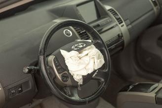 Toyota Prius 1.5 VVT-i Automaat Airco 1e eigenaar auto picture 23