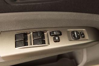 Toyota Prius 1.5 VVT-i Automaat Airco 1e eigenaar auto picture 8