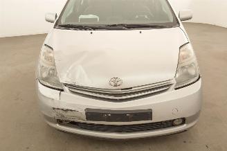 Toyota Prius 1.5 VVT-i Automaat Airco 1e eigenaar auto picture 26