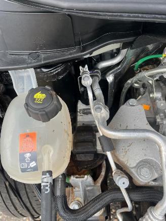 Nissan Micra 1.0 22.226 km Airco picture 32