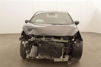 Nissan Micra 1.0 22.226 km Airco picture 42