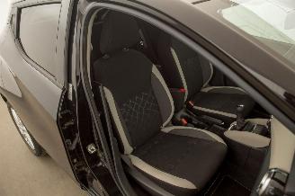 Nissan Micra 1.0 22.226 km Airco picture 20