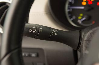 Nissan Micra 1.0 22.226 km Airco picture 12