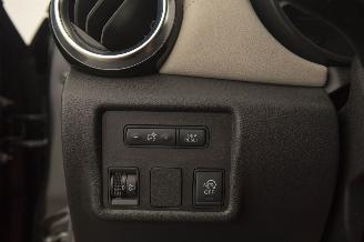 Nissan Micra 1.0 22.226 km Airco picture 10