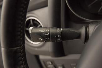 Toyota Auris 1.2 Automaat Navi picture 14