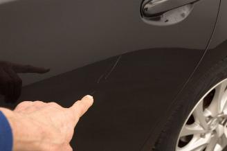 Toyota Auris 1.2 Automaat Navi picture 48