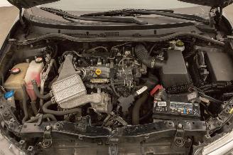 Toyota Auris 1.2 Automaat Navi picture 23