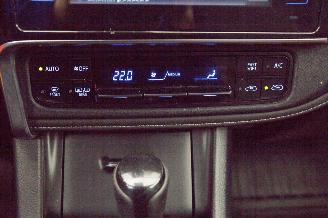 Toyota Auris 1.2 Automaat Navi picture 8