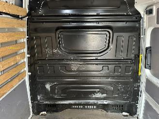 MAN TGE E-TGE 36 kWh Automaat 71.458 km Navi Clima picture 43