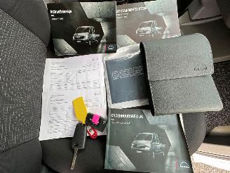 MAN TGE 35 2.0 Lang picture 36