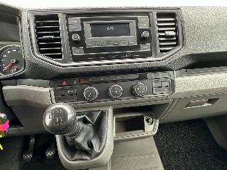 MAN TGE 35 2.0 Lang picture 7