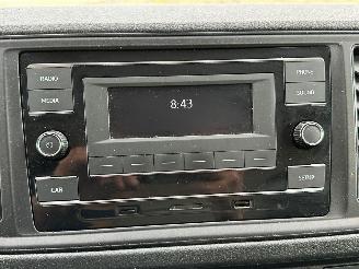 MAN TGE 35 2.0 Lang picture 8