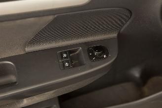 Volkswagen Golf 1.9 TDI Airco picture 13