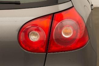 Volkswagen Golf 1.9 TDI Airco picture 35