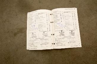 Volkswagen Golf 1.9 TDI Airco picture 21