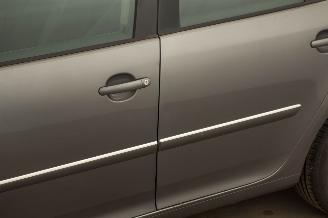 Volkswagen Golf 1.9 TDI Airco picture 43