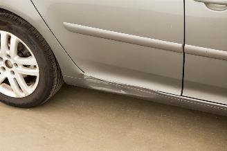 Volkswagen Golf 1.9 TDI Airco picture 49