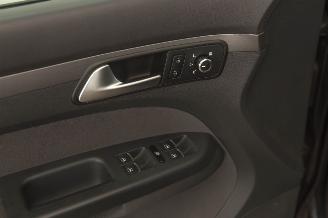 Volkswagen Touran 1.2 TSI Airco picture 16