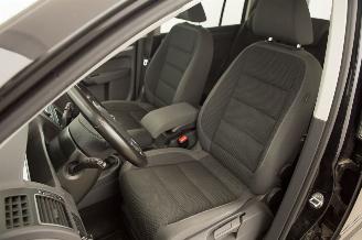 Volkswagen Touran 1.2 TSI Airco picture 25