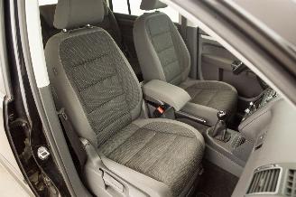 Volkswagen Touran 1.2 TSI Airco picture 23