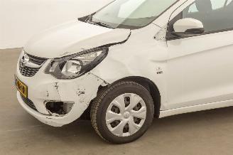 Opel Karl 1.0 EcoFlex Airco 120 jaar edition picture 32