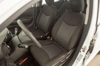 Opel Karl 1.0 EcoFlex Airco 120 jaar edition picture 24