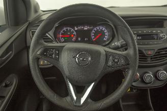 Opel Karl 1.0 EcoFlex Airco 120 jaar edition picture 8