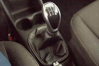 Opel Karl 1.0 EcoFlex Airco 120 jaar edition picture 15