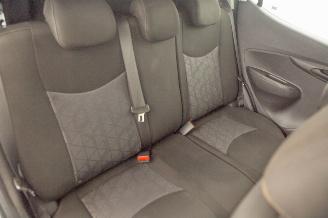 Opel Karl 1.0 EcoFlex Airco 120 jaar edition picture 26