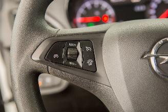 Opel Karl 1.0 EcoFlex Airco 120 jaar edition picture 9