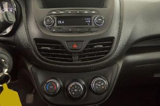 Opel Karl 1.0 EcoFlex Airco 120 jaar edition picture 7