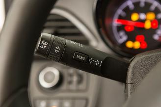 Opel Karl 1.0 EcoFlex Airco 120 jaar edition picture 11