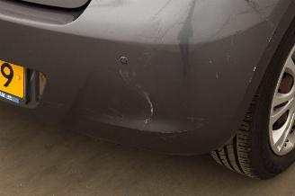 Hyundai I-20 1.2i Airco Dynamic Version picture 35