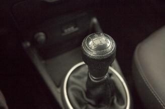 Hyundai I-20 1.2i Airco Dynamic Version picture 17