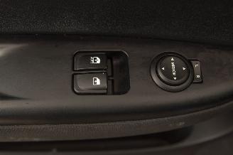 Hyundai I-20 1.2i Airco Dynamic Version picture 16