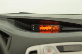 Hyundai I-20 1.2i Airco Dynamic Version picture 7