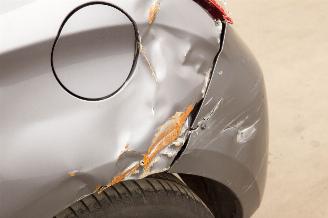 Hyundai I-20 1.2i Airco Dynamic Version picture 32