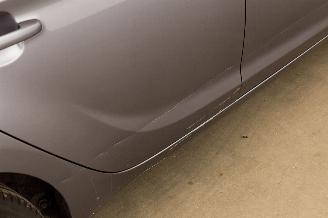 Hyundai I-20 1.2i Airco Dynamic Version picture 38