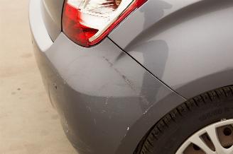 Hyundai I-20 1.2i Airco Dynamic Version picture 37