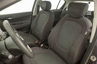 Hyundai I-20 1.2i Airco Dynamic Version picture 22