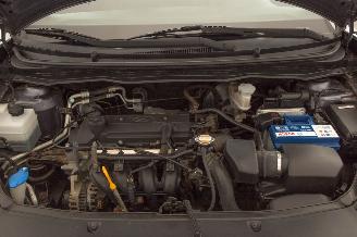 Hyundai I-20 1.2i Airco Dynamic Version picture 20