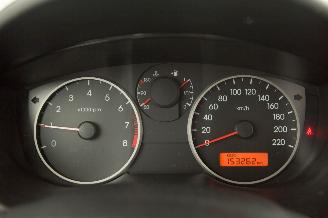 Hyundai I-20 1.2i Airco Dynamic Version picture 6