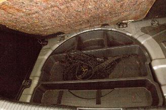 Hyundai I-20 1.2i Airco Dynamic Version picture 27